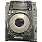 Used Pioneer DJ CDJ900 Nexus DJ Player