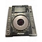 Used Pioneer DJ CDJ900 Nexus DJ Player