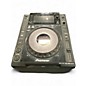 Used Pioneer DJ CDJ900 Nexus DJ Player