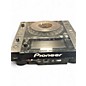 Used Pioneer DJ CDJ900 Nexus DJ Player