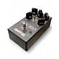 Used Wampler Dracarys High Gain Distortion Effect Pedal
