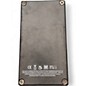 Used Wampler Dracarys High Gain Distortion Effect Pedal
