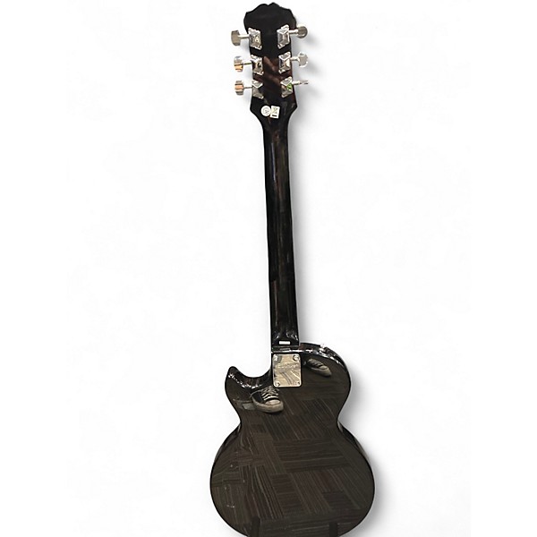 Used Epiphone Les Paul Special II SUNBURST Solid Body Electric Guitar