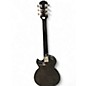 Used Epiphone Les Paul Special II SUNBURST Solid Body Electric Guitar