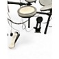 Used Yamaha DTX Electric Drum Set