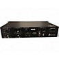 Used Avid Eleven Rack Audio Interface