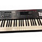 Used Roland JUNO-DS88 Synthesizer
