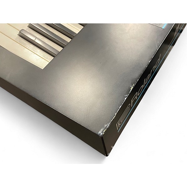 Used Roland JUNO-DS88 Synthesizer