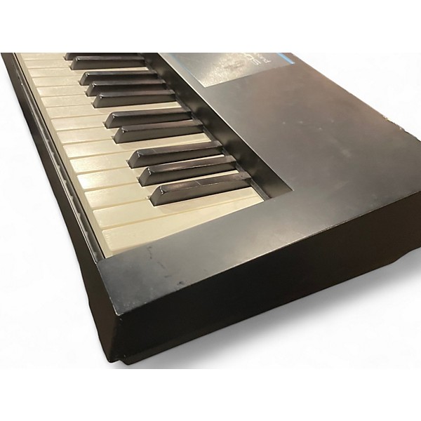 Used Roland JUNO-DS88 Synthesizer