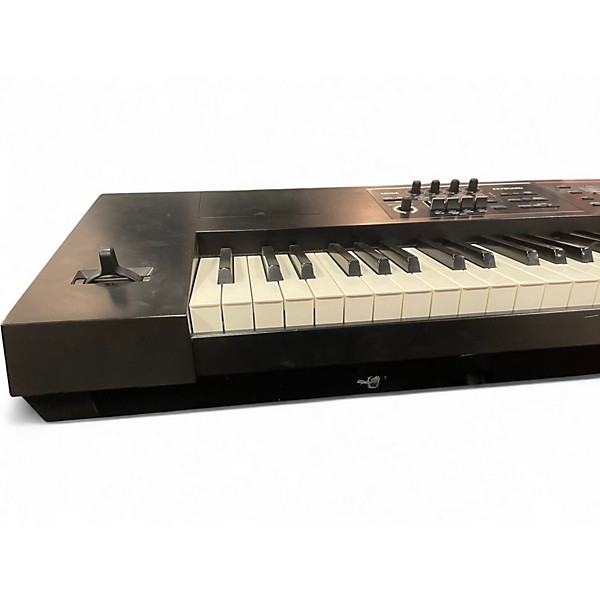 Used Roland JUNO-DS88 Synthesizer