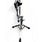 Used Pearl 900 Series Snare Stand Snare Stand thumbnail