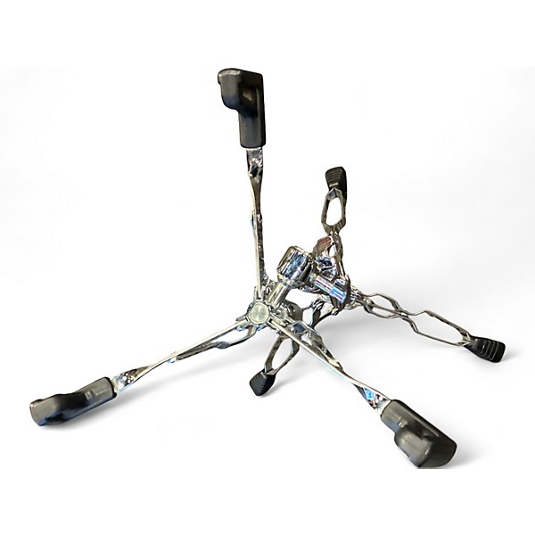 Used Pearl 900 Series Snare Stand Snare Stand