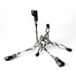 Used Pearl 900 Series Snare Stand Snare Stand
