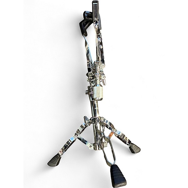 Used Pearl 900 Series Snare Stand Snare Stand