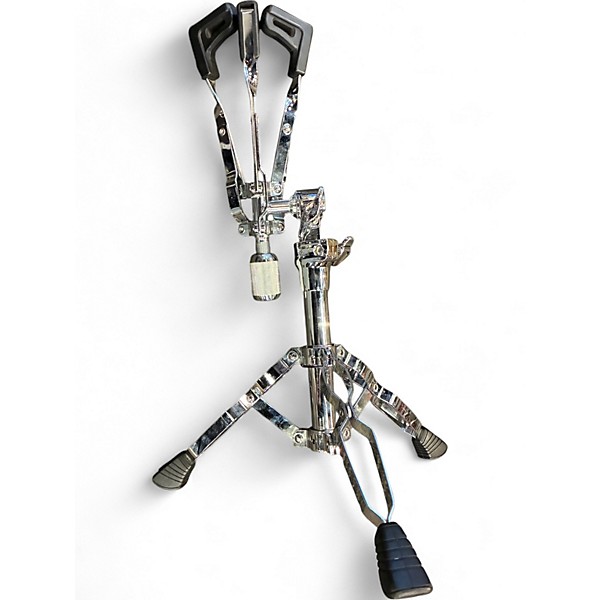 Used Pearl 900 Series Snare Stand Snare Stand