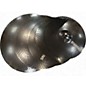 Used Evans Multiple dB One Cymbal Pack 14/16/18/20 Cymbal thumbnail
