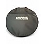 Used Evans Multiple dB One Cymbal Pack 14/16/18/20 Cymbal