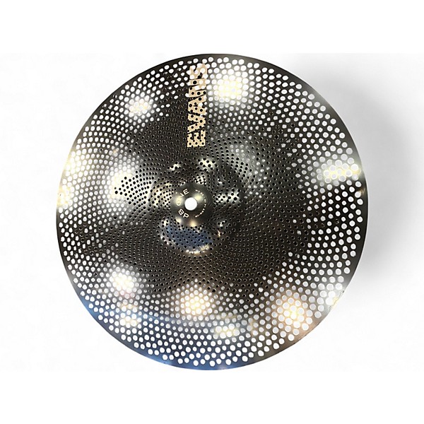 Used Evans Multiple dB One Cymbal Pack 14/16/18/20 Cymbal