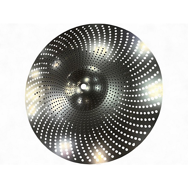 Used Evans Multiple dB One Cymbal Pack 14/16/18/20 Cymbal