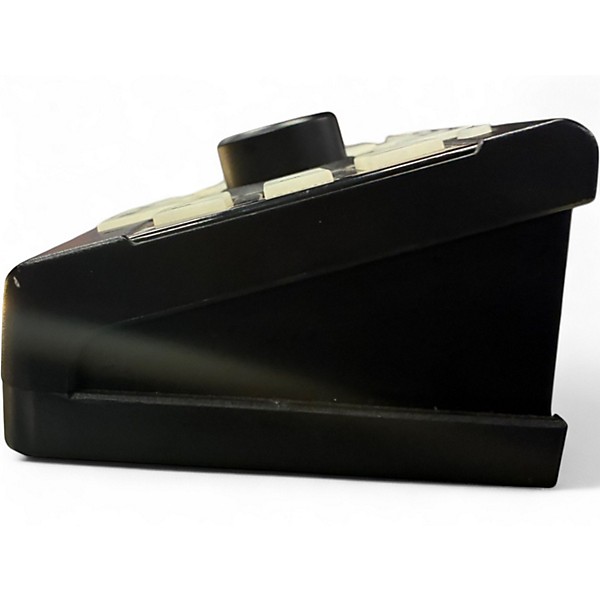 Used TC Helicon Perform V Vocal Processor