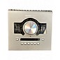 Used Universal Audio Apollo Twin Duo Audio Interface thumbnail
