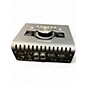 Used Universal Audio Apollo Twin Duo Audio Interface