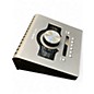 Used Universal Audio Apollo Twin Duo Audio Interface