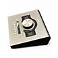 Used Universal Audio Apollo Twin Duo Audio Interface