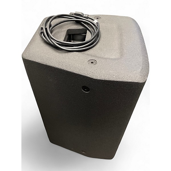 Used JBL PRX710 Powered Speaker