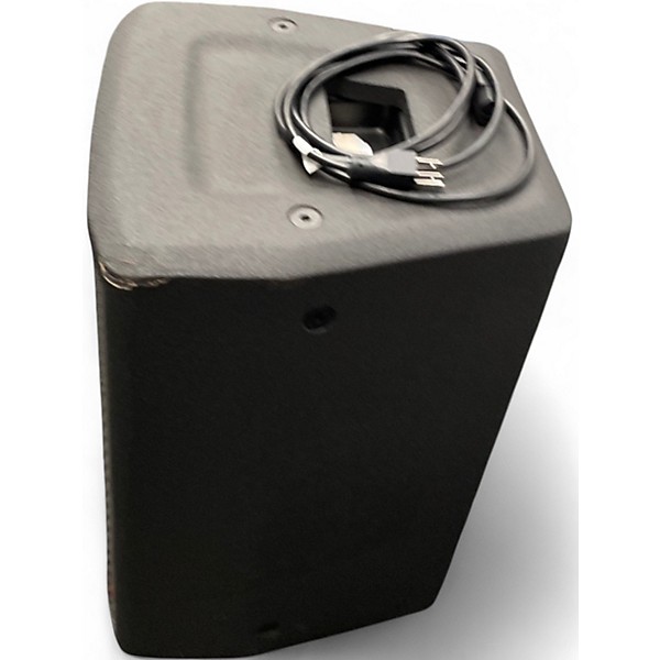 Used JBL PRX710 Powered Speaker