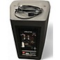 Used JBL PRX710 Powered Speaker