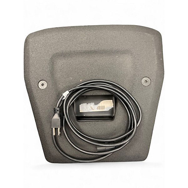 Used JBL PRX710 Powered Speaker