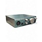 Used PreSonus AudioBox iOne Audio Interface thumbnail