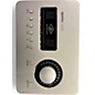 Used Universal Audio Apollo Solo Audio Interface thumbnail