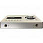 Used Universal Audio Apollo Solo Audio Interface