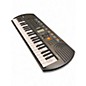 Used Casio SA77 Digital Piano