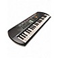 Used Casio SA77 Digital Piano