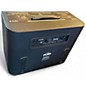 Used Line 6 powercab 112 Guitar Cabinet