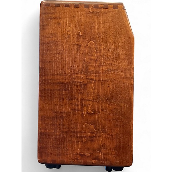 Used MESA/Boogie Mark IV 1x12 85W Bubinga Tube Guitar Combo Amp