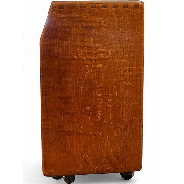 Used MESA/Boogie Mark IV 1x12 85W Bubinga Tube Guitar Combo Amp