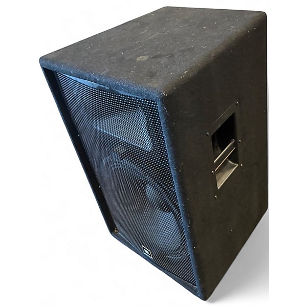 Used JBL JRX200 Unpowered Speaker