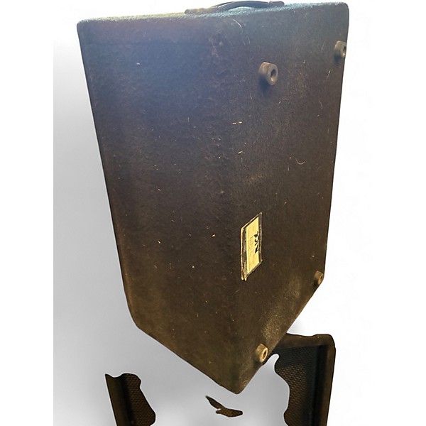 Used Peavey BW112 Unpowered Monitor