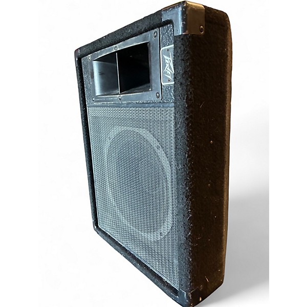 Used Peavey BW112 Unpowered Monitor