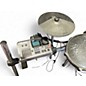 Used Alesis DM10 Studio Kit Electric Drum Set