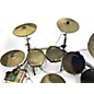 Used Alesis DM10 Studio Kit Electric Drum Set