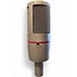 Used AKG C4000B Condenser Microphone