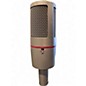 Used AKG C4000B Condenser Microphone