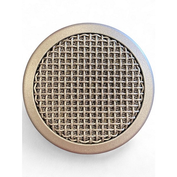 Used AKG C4000B Condenser Microphone