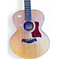 Used 2000 Taylor 355 Natural 12 String Acoustic Guitar