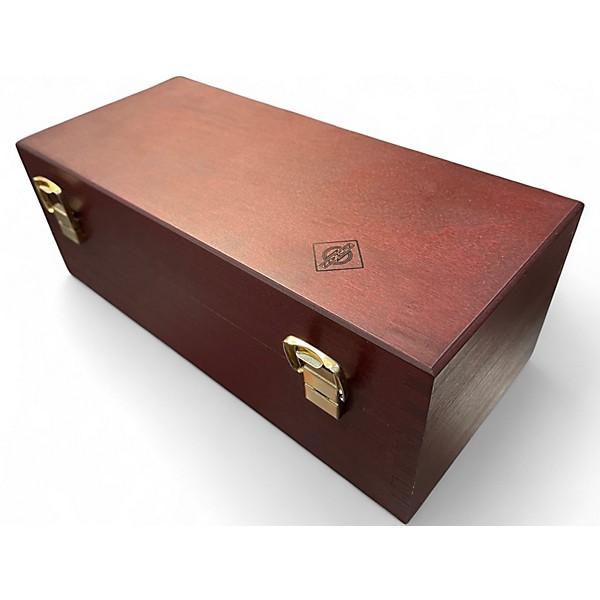 Used Neumann U87Ai Shockmount Set Z Microphone With Box Condenser Microphone